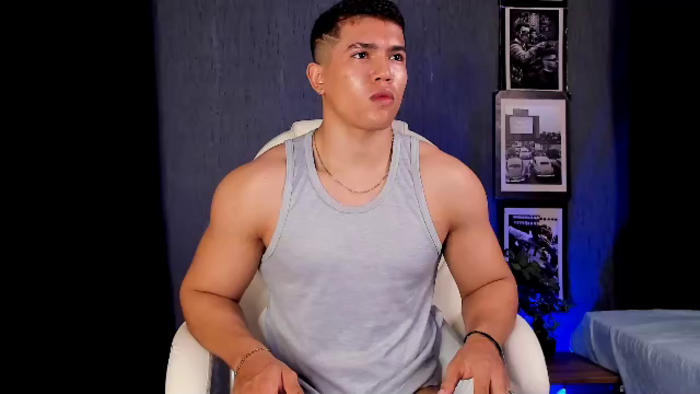 nick-fenix