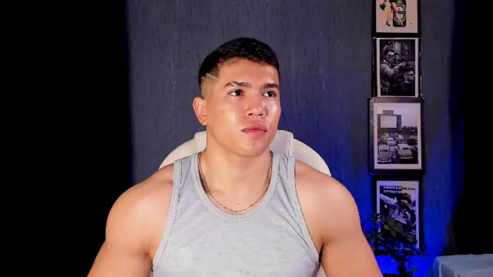 nick-fenix