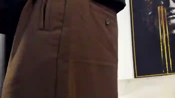 2025/09/01/flirt4free-summy-hattaway-06-59-28