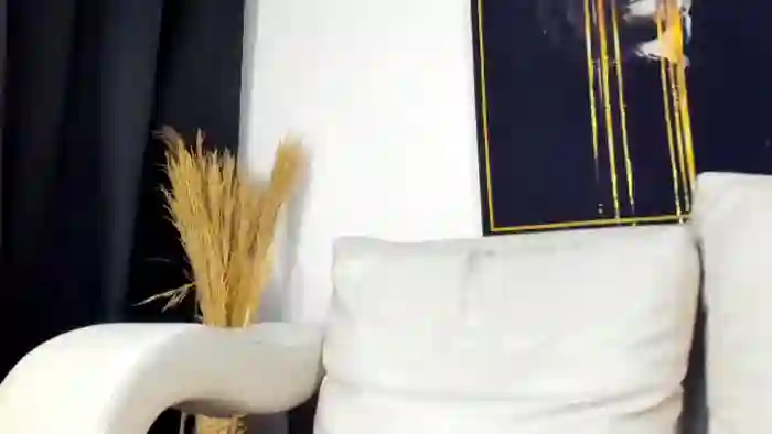 2025/09/01/flirt4free-summy-hattaway-07-37-22