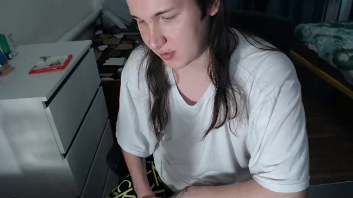 yan-pitters