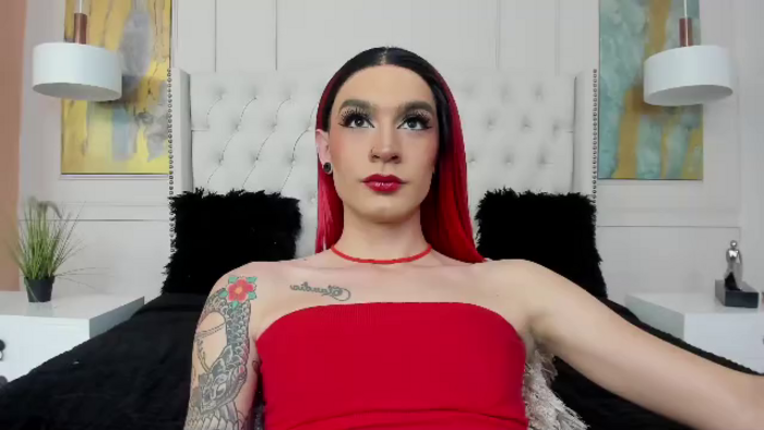 julieta-garca