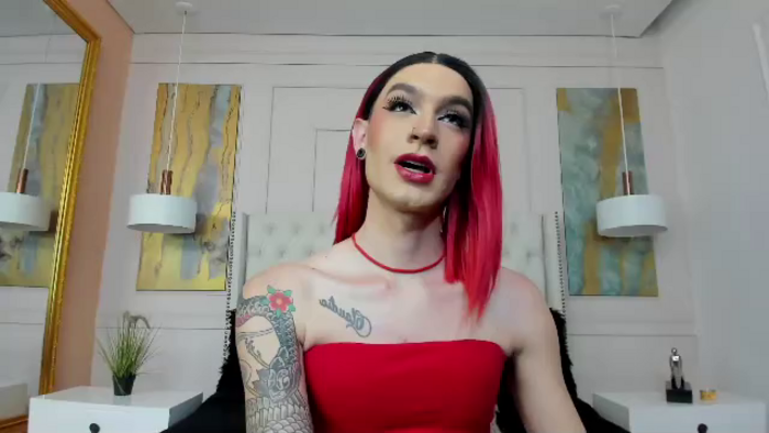 julieta-garca