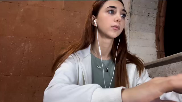 jessenia-klempa