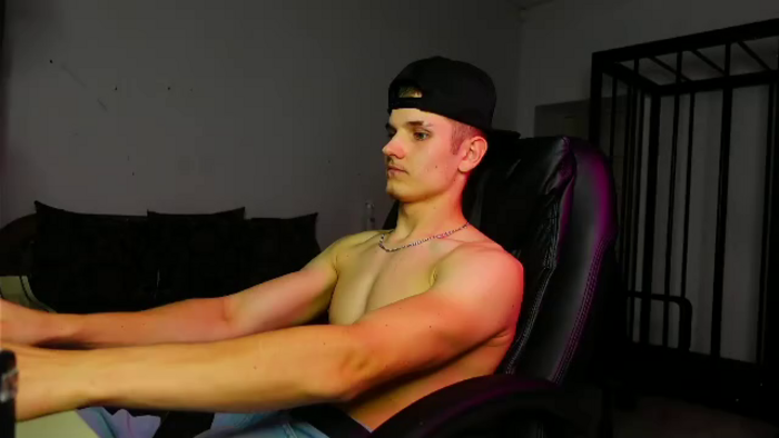 mark-karson