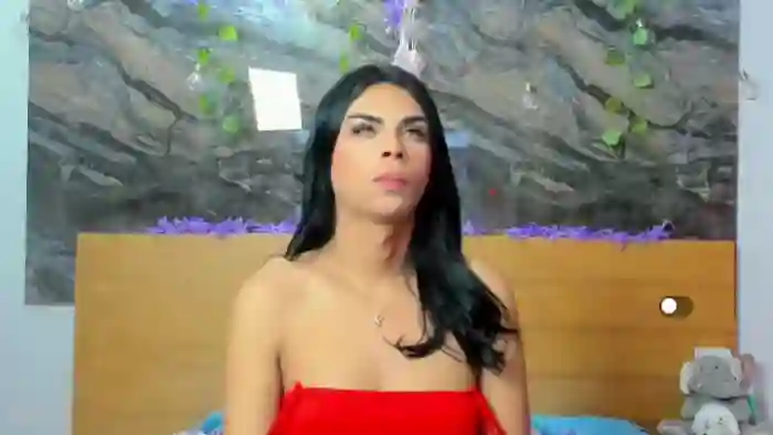 2025/09/02/flirt4free-kendal-smithx-23-47-53