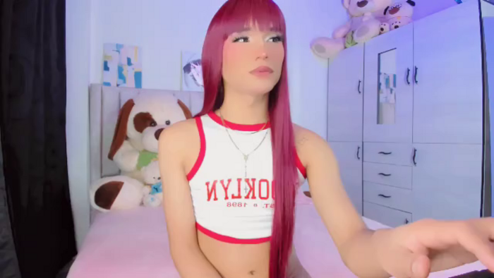 monique-prince