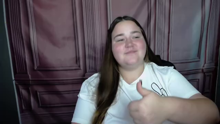 daniella-grace