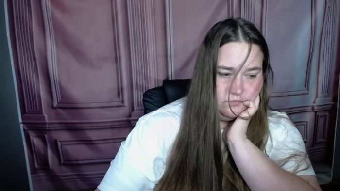 daniella-grace