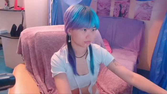 hitomi-kitagawa