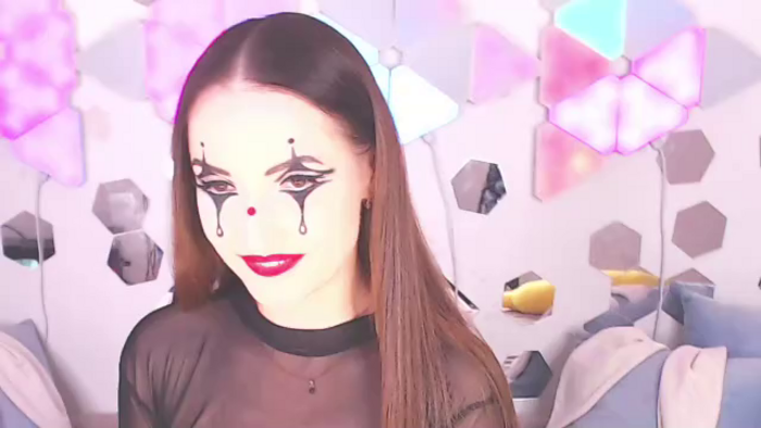 hot-alicia