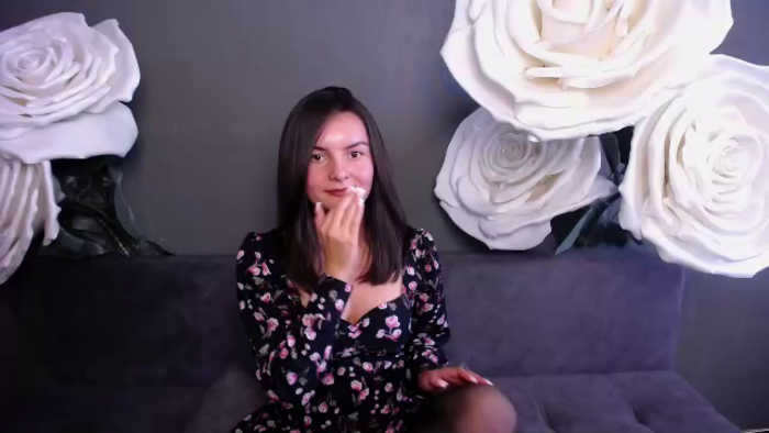 jasmine-asha