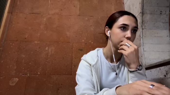 jessenia-klempa
