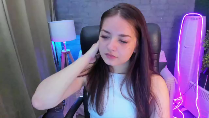 jessika-pinkman