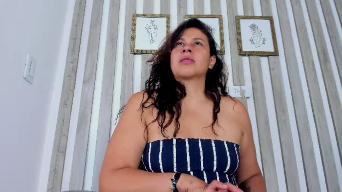 jessy-brownn