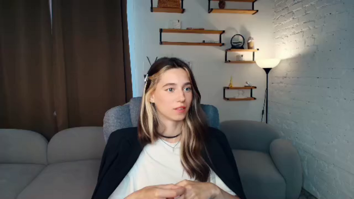 jordan-freguson