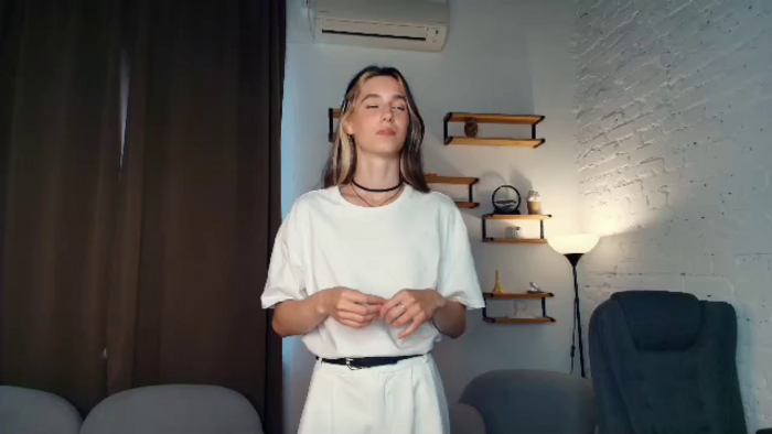 jordan-freguson