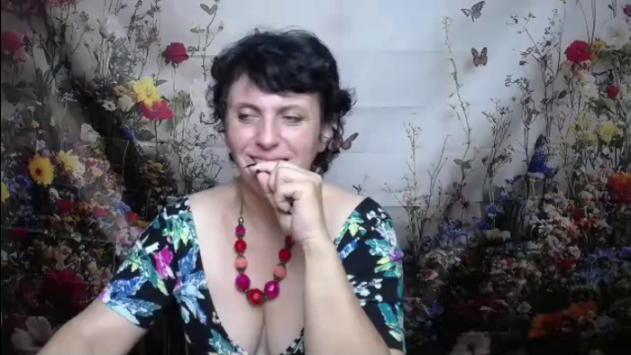 kamila-park