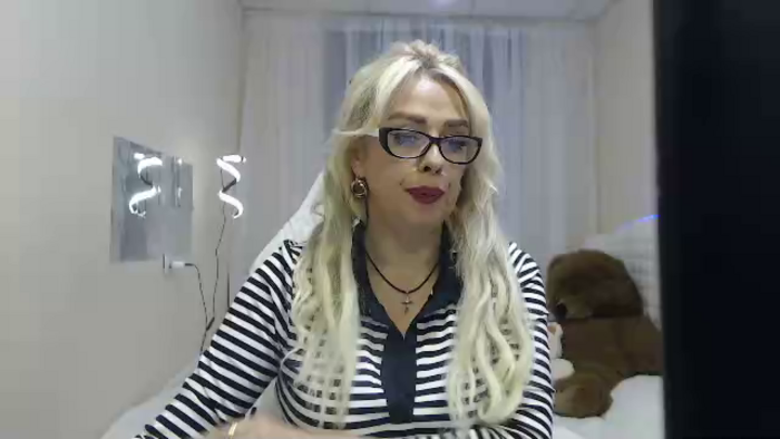 katrin-holm