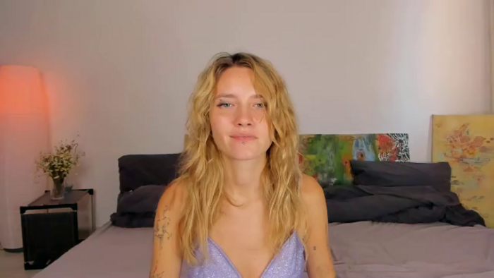 kristy-wierls