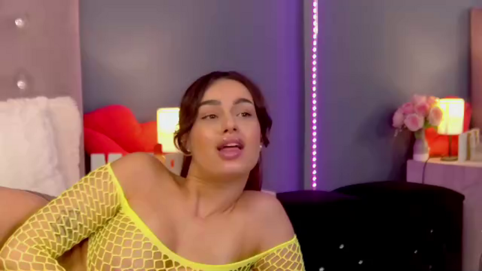 lana-lust