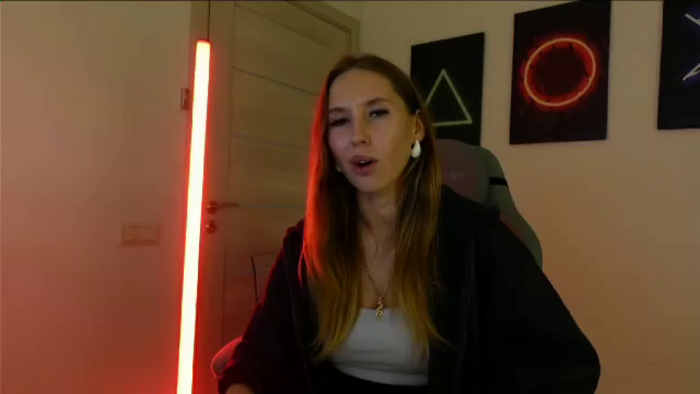 laura-chase