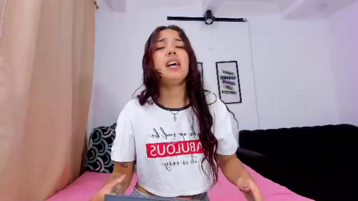 lia-kiity
