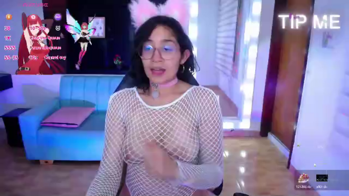 lilii-gomez