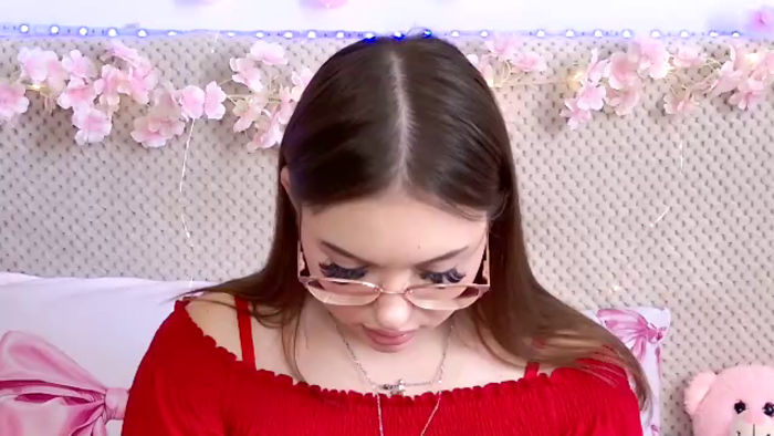 lindsey-lu