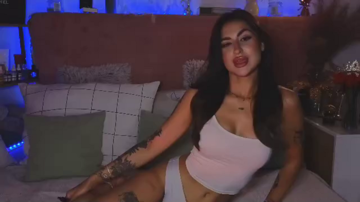 luci-lillo