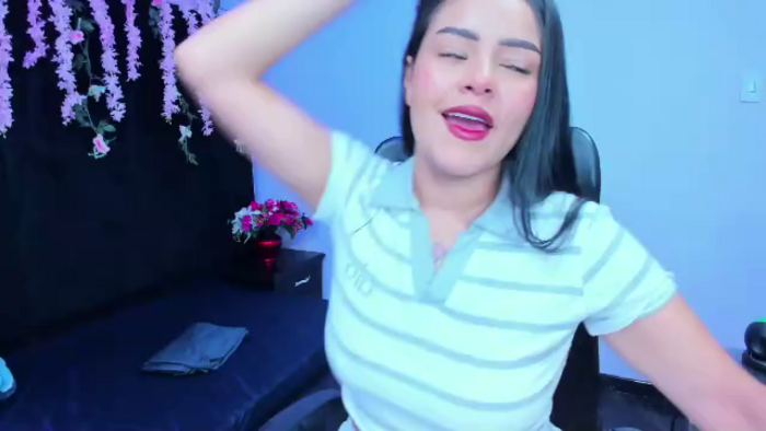 lucy-hardd