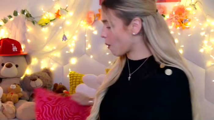 maci-reynolds