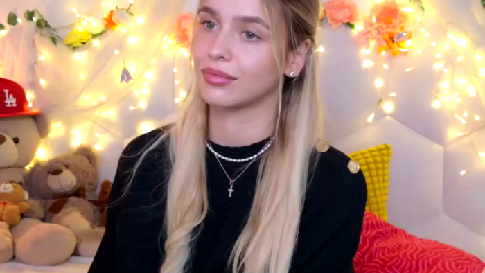 maci-reynolds