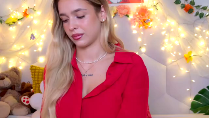 maci-reynolds