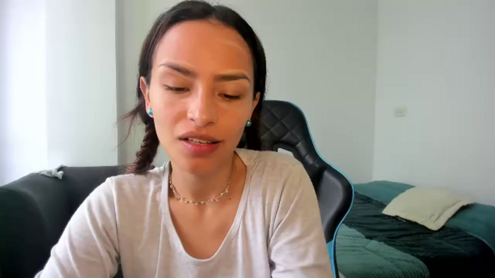 mariana-smiith