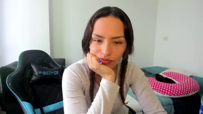 mariana-smiith