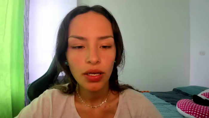 mariana-smiith