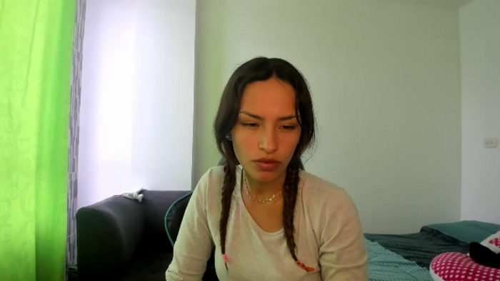 mariana-smiith