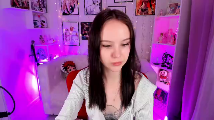 mary-sparkle