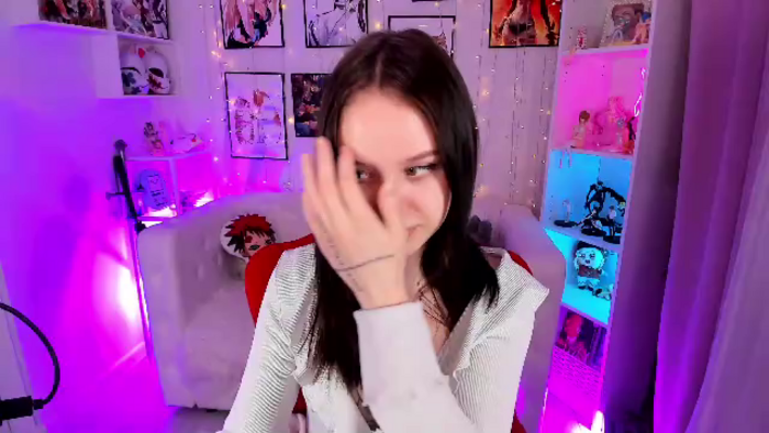 mary-sparkle