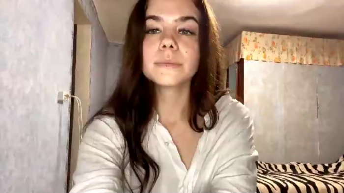 maryetta-boney