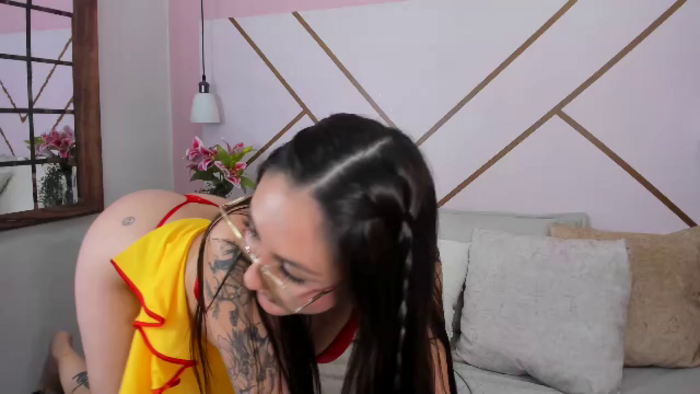 megan-aniston