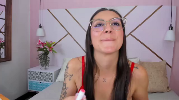megan-aniston
