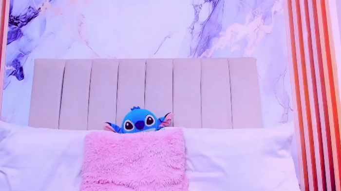 megan-chester
