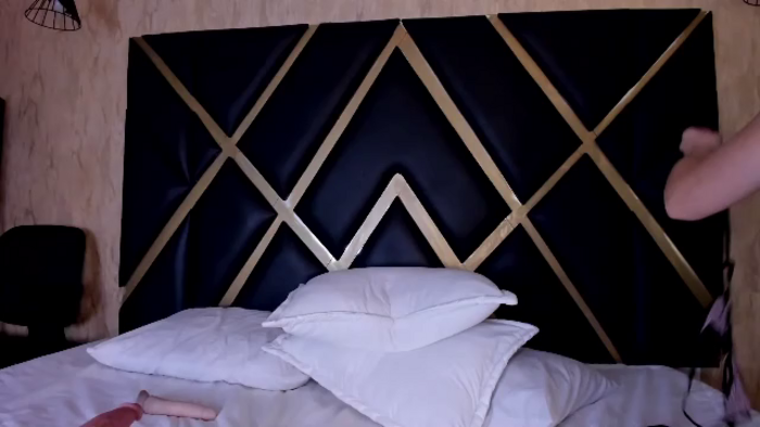 megan-hoffman