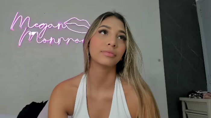 megan-monrroe