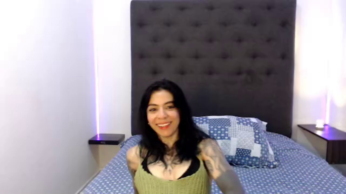 megan-roderick