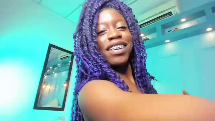 michelle-pose