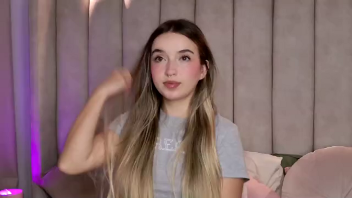 mila-fiorela