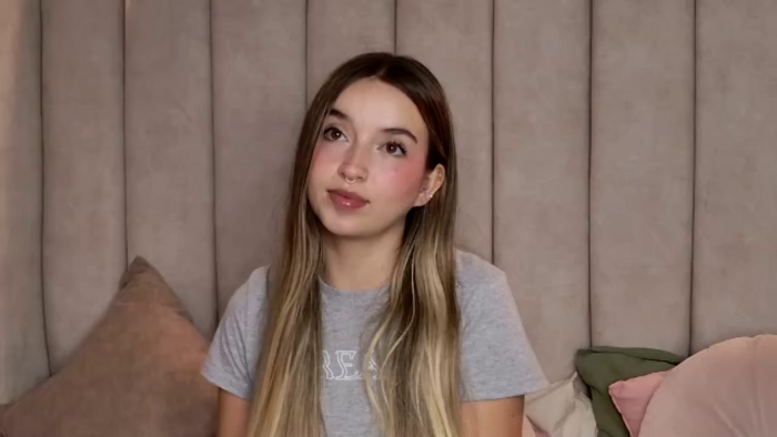 mila-fiorela